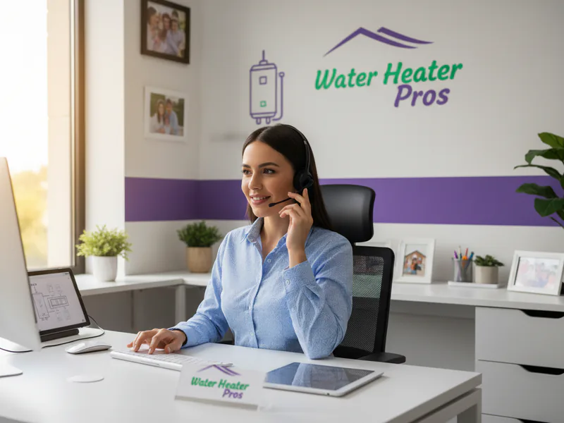 Water Heater Repair  in Bethel  FAQ